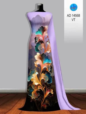 1716711878 168 vai ao dai hoa in 3d ad 14568