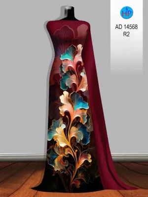 1716711878 180 vai ao dai hoa in 3d ad 14568