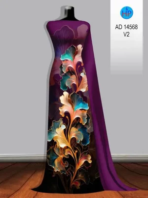 1716711878 329 vai ao dai hoa in 3d ad 14568