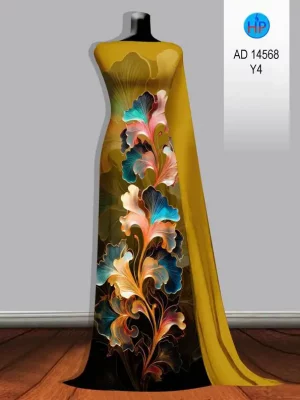 1716711878 384 vai ao dai hoa in 3d ad 14568