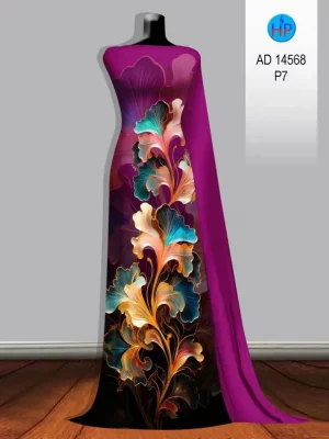 1716711879 216 vai ao dai hoa in 3d ad 14568