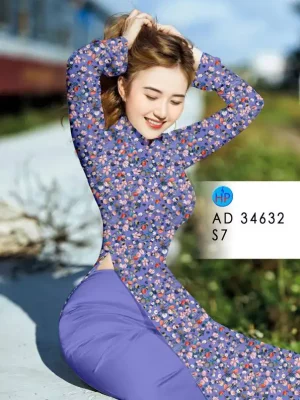 1716712193 134 vai ao dai hoa nhi ad 34632