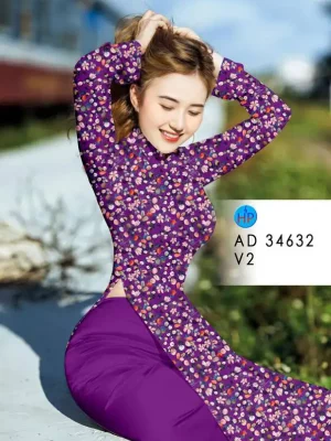 1716712193 360 vai ao dai hoa nhi ad 34632