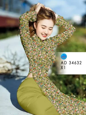 1716712193 387 vai ao dai hoa nhi ad 34632