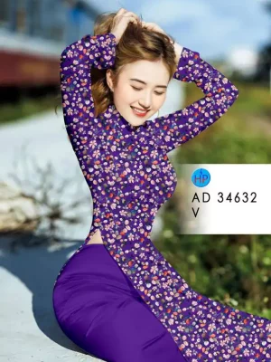 1716712193 817 vai ao dai hoa nhi ad 34632