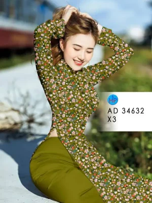 1716712193 849 vai ao dai hoa nhi ad 34632