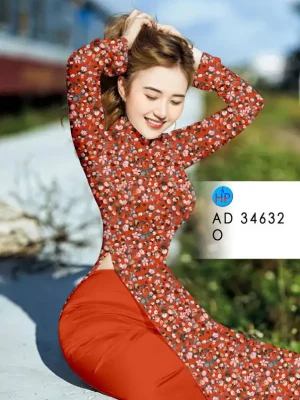 1716712194 603 vai ao dai hoa nhi ad 34632