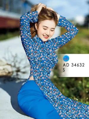 1716712194 718 vai ao dai hoa nhi ad 34632