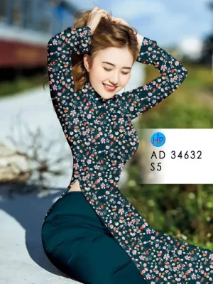 1716712194 740 vai ao dai hoa nhi ad 34632