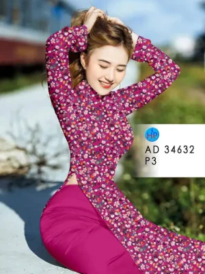 1716712194 835 vai ao dai hoa nhi ad 34632