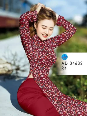 1716712194 960 vai ao dai hoa nhi ad 34632