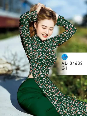 1716712195 374 vai ao dai hoa nhi ad 34632