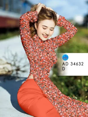 1716712195 534 vai ao dai hoa nhi ad 34632