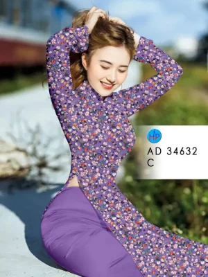 1716712195 629 vai ao dai hoa nhi ad 34632