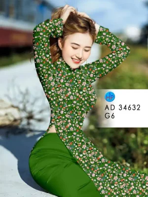 1716712195 656 vai ao dai hoa nhi ad 34632