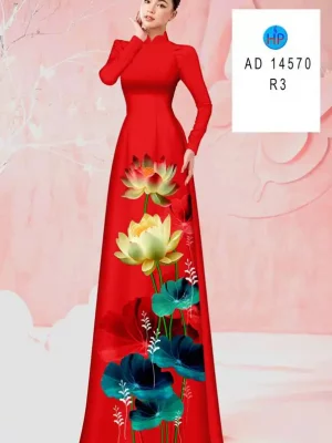 1716712432 785 vai ao dai hoa sen ad 14570