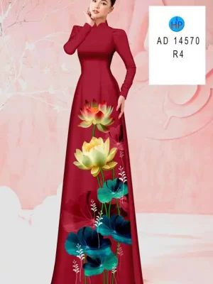 1716712432 980 vai ao dai hoa sen ad 14570