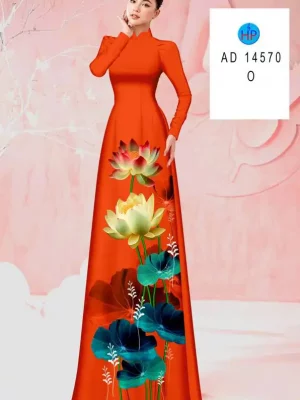 1716712433 921 vai ao dai hoa sen ad 14570