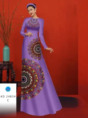 1716713125 523 vai ao dai hoa van ad 24834