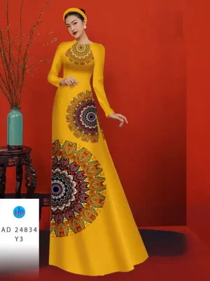 1716713126 282 vai ao dai hoa van ad 24834