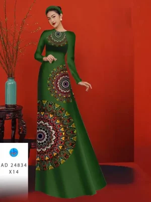 1716713126 637 vai ao dai hoa van ad 24834