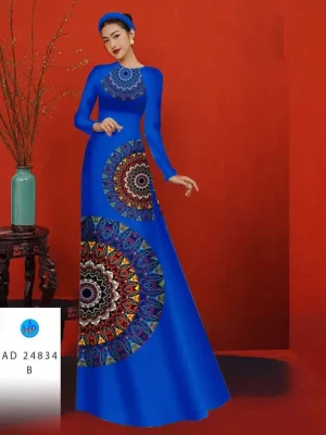 1716713126 678 vai ao dai hoa van ad 24834