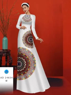 1716713126 761 vai ao dai hoa van ad 24834