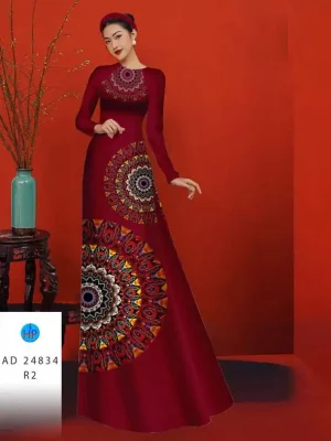 1716713127 413 vai ao dai hoa van ad 24834