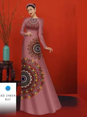 1716713127 590 vai ao dai hoa van ad 24834