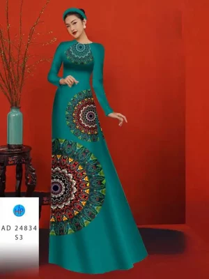 1716713127 661 vai ao dai hoa van ad 24834