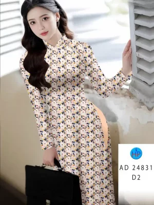 1716713381 124 vai ao dai hoa deu ad 24831