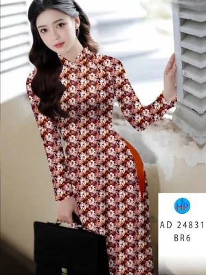 1716713381 310 vai ao dai hoa deu ad 24831