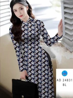 1716713381 345 vai ao dai hoa deu ad 24831