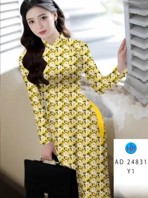 1716713381 732 vai ao dai hoa deu ad 24831