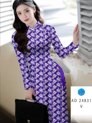 1716713382 0 vai ao dai hoa deu ad 24831