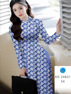 1716713382 277 vai ao dai hoa deu ad 24831