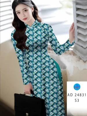 1716713382 408 vai ao dai hoa deu ad 24831