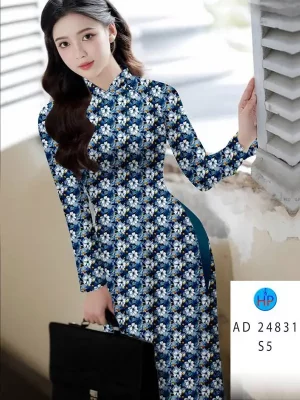 1716713382 664 vai ao dai hoa deu ad 24831