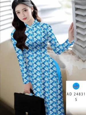 1716713382 830 vai ao dai hoa deu ad 24831