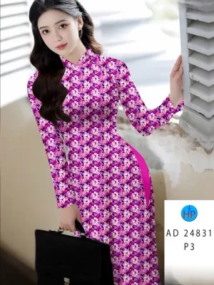 1716713383 118 vai ao dai hoa deu ad 24831