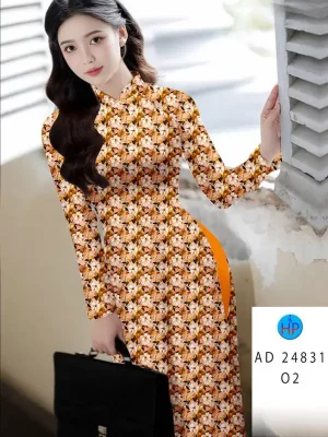 1716713383 196 vai ao dai hoa deu ad 24831