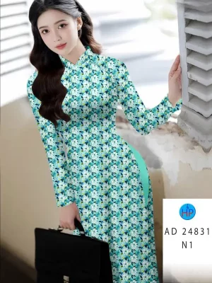 1716713383 197 vai ao dai hoa deu ad 24831