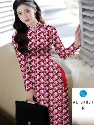 1716713383 687 vai ao dai hoa deu ad 24831