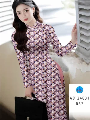 1716713383 68 vai ao dai hoa deu ad 24831