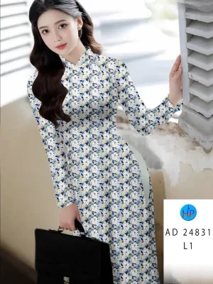 1716713384 474 vai ao dai hoa deu ad 24831