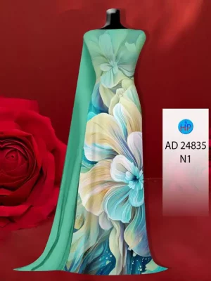 1716713711 321 vai ao dai hoa in 3d ad 24835