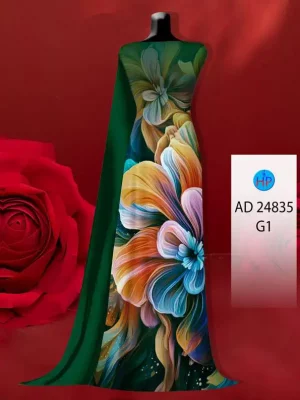 1716713712 766 vai ao dai hoa in 3d ad 24835