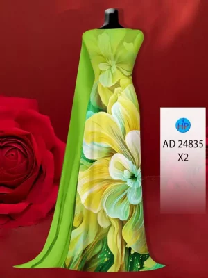 1716713713 221 vai ao dai hoa in 3d ad 24835