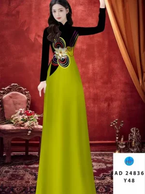 1716714266 184 vai ao dai hoa sen ad 24836