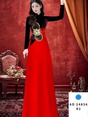 1716714267 101 vai ao dai hoa sen ad 24836